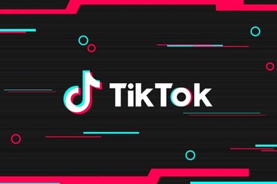 Answer Queries or Face Ban, Govt Tells Tiktok, Helo in Notice