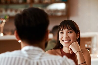 A Millennial’s Guide To Dating In Your 30s