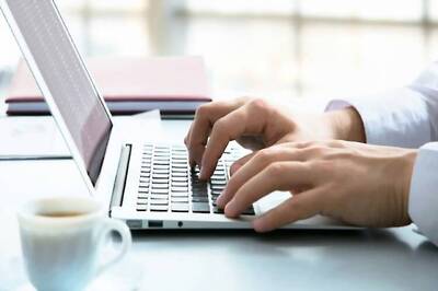 Internet Withdrawal May Increase Heart Rate