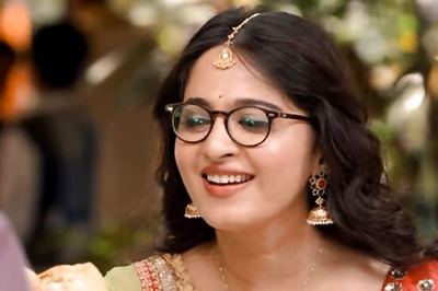 'Size Zero' Review: It is an enjoyable treat for Anushka Shetty's fans