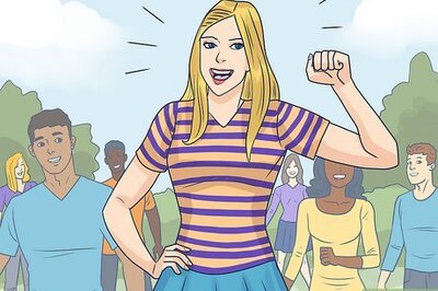 A Complete Guide to the Scorpio Sagittarius Cusp