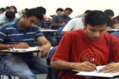  Not the end of the road: There is a life beyond IIMs