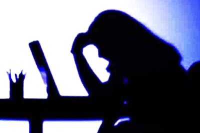 Skills To Fight Depression Can Help You Get a Job
