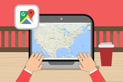 How to Check a Residential Address