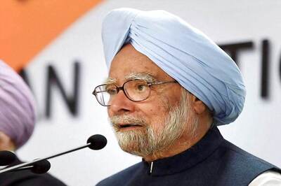 'Don’t Want Pity': Manmohan Singh Refuses to ‘Compete’ With PM Narendra Modi Over Humble Background
