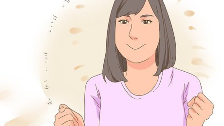 How to Add Meaning to Your Life