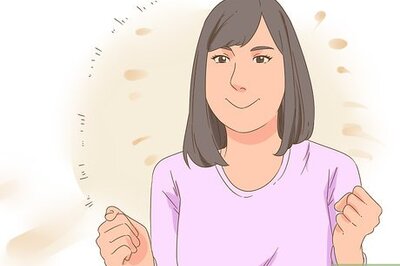 How to Add Meaning to Your Life