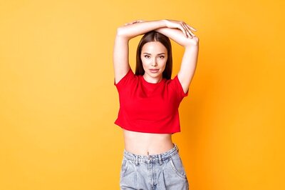 Add a Splash of Color to Your Summer Wardrobe: Must-Have Hues for the Season