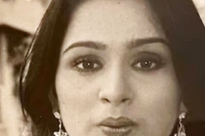 Once A Hero, Now Missing For 32 Years, The Unsolved Mystery Of Raj Kiran