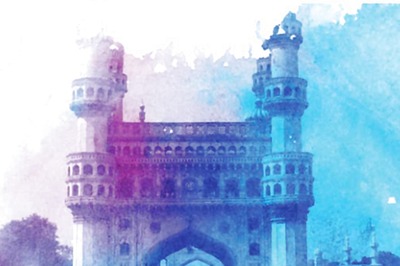 Hyderabad Property Trends: 51% Homes Registered Priced Under Rs 50 L; Check Area-wise Rates