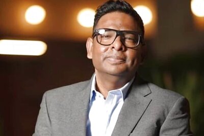 How One Man's Success in Getting Insurance for His Wheelchair Opens New Path for Disability Rights