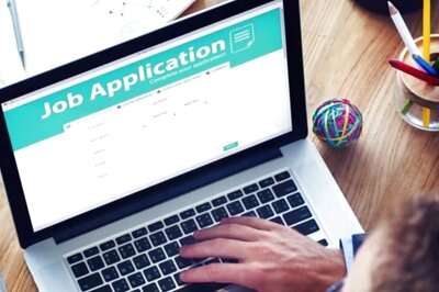 Portfolio Manager, Risk Manager Among Highest-Paid Job Roles in Indian BFSI Sector: Indeed