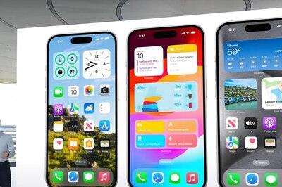 5 iOS 18 Features That Android Users Got First