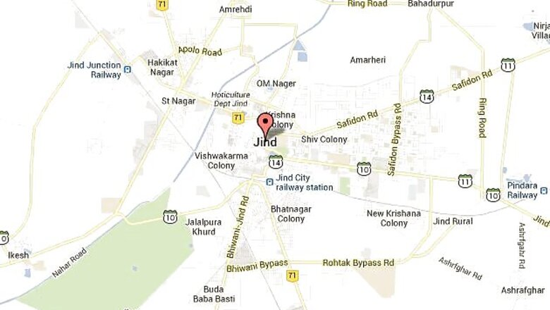 Man arrested for killing his three children, niece in Punjab
