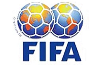 Kolkata band jives to World Cup songs