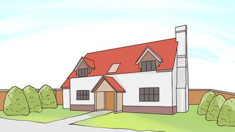 How to Fire Proof Your Home