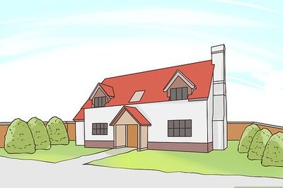 How to Fire Proof Your Home