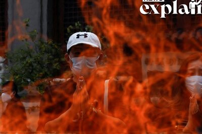 What Went Wrong With China's Covid Approach and the Lessons It Can Take from World | EXPLAINED