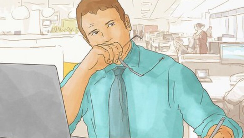 How to Prepare a Mission Statement