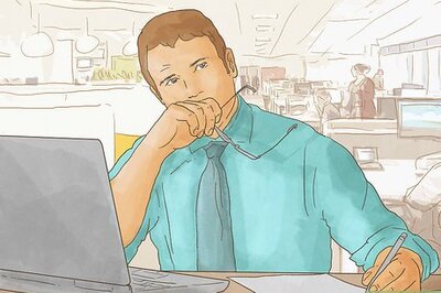 How to Prepare a Mission Statement