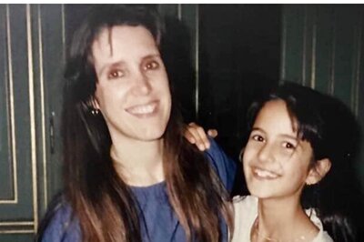 Katrina Kaif and Vicky Kaushal Wedding: All You Need to Know About Actress' Seven Siblings and Their Divorced Parents