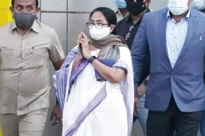 Mamata Banerjee is Anti-Federal, Protecting a Syndicate on India-Bangladesh Border, Says Amit Malviya