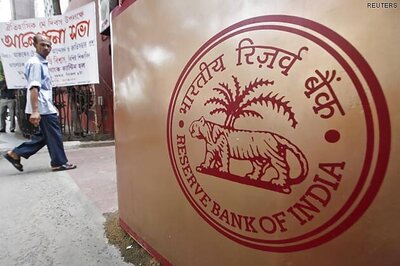Home, auto loans to be costlier as RBI hikes policy rate