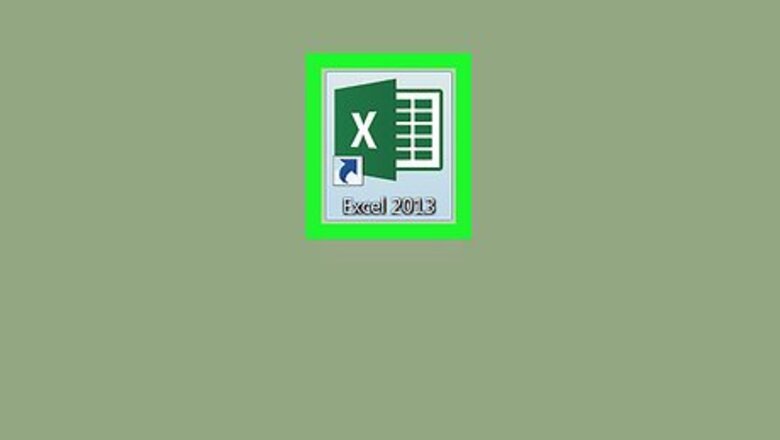 How to Create Named Ranges in Excel on PC or Mac