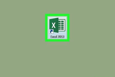 How to Create Named Ranges in Excel on PC or Mac