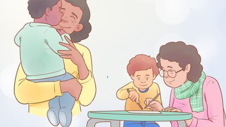 How to Become a Babysitter