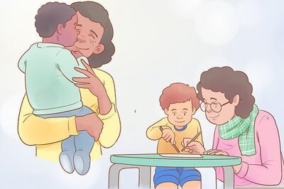 How to Become a Babysitter