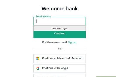 ChatGPT: 8 Tips & Tricks to Bring Back Missing Chat History