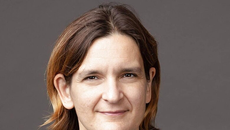 Nobel Laureate Dr Esther Duflo Joins Krea University as Member of Governing Council