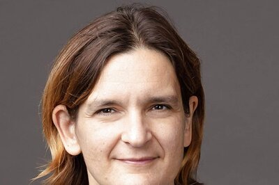 Nobel Laureate Dr Esther Duflo Joins Krea University as Member of Governing Council