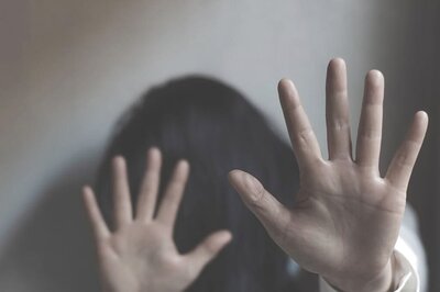 Workplace Harassment, Rape Complaints to Maha Women Commission See 140% Jump in 5 Years: RTI