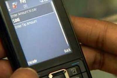 BJD MP's mantra: Dump mobiles for better sex life