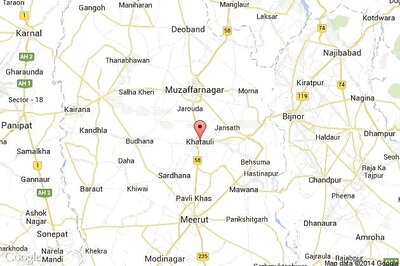 Woman beaten to death by husband, in-laws after she failed to fulfil dowry demands