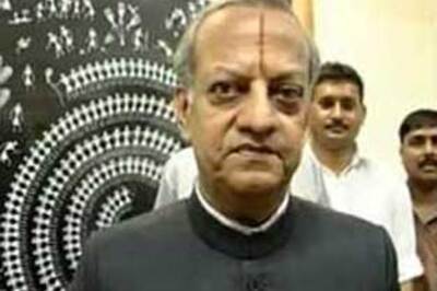 EC disqualifies 3,423 candidates for not filing expenses