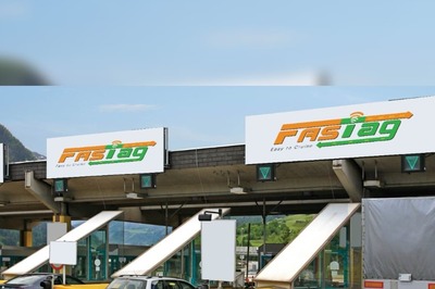 FASTag Surpasses 3.54 Crore Users in India, Penetration Reaches 96 Percent