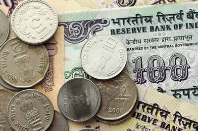 Rupee Hits Fresh Lifetime Low of 79.66 Against US Dollar Today; What's Next?