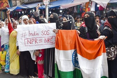 In CAA Hearing, Spotlight on NPR Fears as SC Told 40 Lakh Marked ‘Doubtful’ in UP