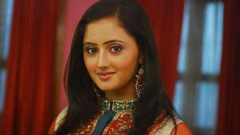 Uttaran: Tapasya all set to return to the show