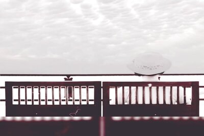 'Why Did I Survive': A Year After Lockdown, the Elderly Harrowed by Guilt for Dodging Death