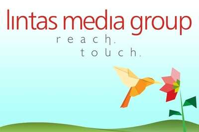 Lintas launches proprietary touchpoints