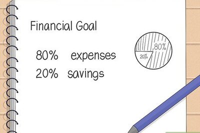 How to Be Smart with Money