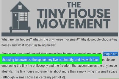 How to Copy with Your Keyboard on a PC or Mac