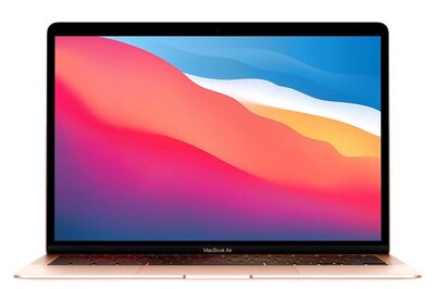 How To Delete Apps From MacBook: A Simple Guide To Keep Your Mac Streamlined