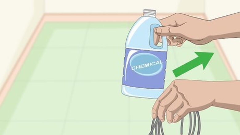 How to Build a Safe Playground for Your Pet Rats