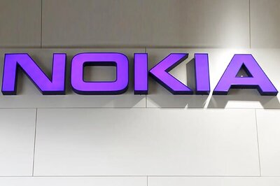 Nokia settles long-standing patent dispute with Samsung