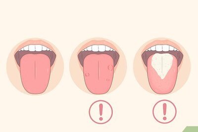 How to Clean Your Tongue Properly